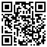 QR Code for 3BFqbmAJE72ttA44E7SWTXbBKn2icVnDV1