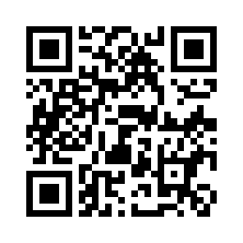 QR Code for 3BFqfBgnBgvgRV6hdi4nfDWwZv8h9WMzMu