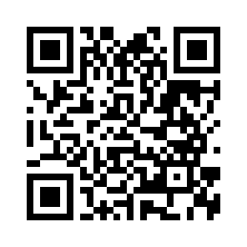 QR Code for 3BFquGfS3bBwpS6ossgetQFSosWY5m7JNM