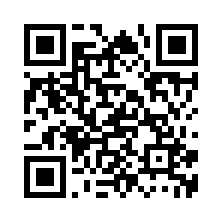 QR Code for 3BFquvJrhF318LuxS8eQ5uTLS7NjLUt6hD