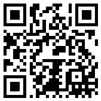 QR Code for 3BFr1YCGcv1VBWTgEpAGCU5NckMwSaf6kT