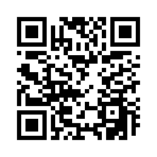 QR Code for 3BFr24gUSTfBcx3jSke1LSxckUuMBChzjG