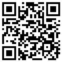 QR Code for 3BFr2UgHv6RVt2RqJcn7W4fBHaBte3msCc