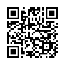 QR Code for 3BFr2b5br3Ve6icgNfre4QJphiZXXxfAjc