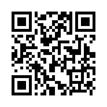 QR Code for 3BFr6RHgeLy4vtu8NUXFGL942Fy2RBT1rQ