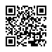 QR Code for 3BFrB87q4h9RETFkybTHeJUXNVo8VbHFHA
