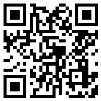 QR Code for 3BFrHykHTHB2EaooQ9tx7Um9CMgfxMbRPn