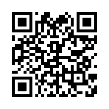 QR Code for 3BFrLGvdHcLGZ1eeUUc1G5gPHSQ9R5moiy