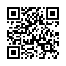 QR Code for 3BFrMF41B121ug2to5DqfaHeBhrjMgU5oG