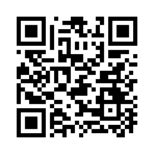 QR Code for 3BFrRcrfSetRwbmq9oGCvkueRmerNFiCQ6