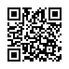 QR Code for 3BFrTeHzPRn3D5rd1vdJwK9aEayQ7dvWkD