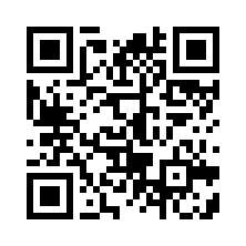 QR Code for 3BFrTvS8UwdcX6ETmX2QvzVFh8k9fGSy2F