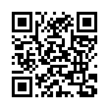 QR Code for 3BFrUYvpF8phWvz4S5484J7a4S9Lc7hGFs