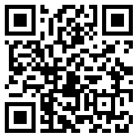 QR Code for 3BFrWQHeRd6rYefbcjHUN6yZ4ebGS8Cn8B