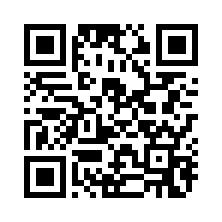 QR Code for 3BFrXKShpXyCYA8oiAyoZz9FT8shM1dZrE