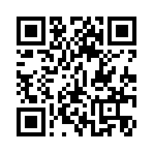 QR Code for 3BFrbAbvFQX1KfFJdFW652y1hHdGThpyvF