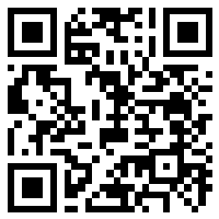 QR Code for 3BFrefcdj4YXHoEoM3kfKENEofDHXwGkDT