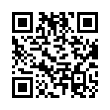 QR Code for 3BFrk4MfTvJKmd48ZSZR1i8JVhYR4Ko9GD