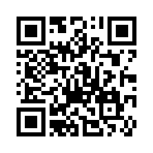 QR Code for 3BFrnt7SGYYnbriFcCZoFFCLFbR5UVTkvz
