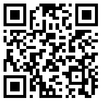 QR Code for 3BFrprjPyAHsxA6Di4YTF2NAs9iEwp94aB