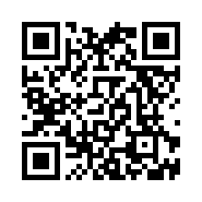 QR Code for 3BFrq8D7fCLP1XqXurRdbFzUtEDSX1sqSR