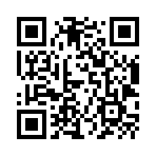QR Code for 3BFrqABn1CnoqnGx2GpPraV8QUPMzKawan