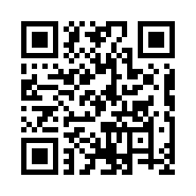 QR Code for 3BFrvbFEKx8imJEFvYYZeNkxbbP8wjNm8C