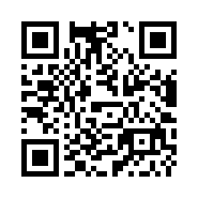 QR Code for 3BFrvdyroToDvpCvWHVmeiy2fgAyiknQee