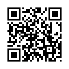 QR Code for 3BFs88jaadGfT74igs44Se3Z2VzximaWWu