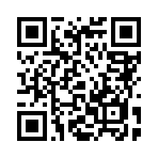 QR Code for 3BFsCFiywZFWMGFtN4aWdkugFu6hg3T6WY