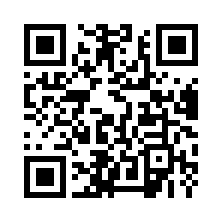 QR Code for 3BFsGgLBsCRZrZWYjbevTSY1bDPK7EYpWi