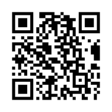 QR Code for 3BFsHtnetwcBMRnTLwCALFTmB42Xrn2VjE