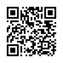 QR Code for 3BFsXdfHcjpEvBxigJebiGJc3FsDXMaFoh