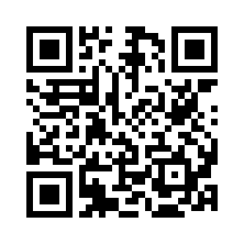 QR Code for 3BFsdeQgjNKFDwjvEFLdoesUFGZAxtQDiL