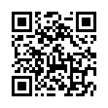 QR Code for 3BFsgFFdh7CsUEGVXinBVESFzkKPsbBwVb