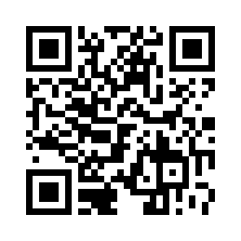 QR Code for 3BFshAxhbBz8Zw3qQCaDHd9gfui9PcSpMB