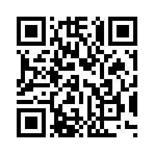 QR Code for 3BFsko698M1M8oNBBACNevCoXK7BEFL68g