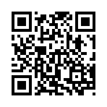 QR Code for 3BFsr1WH3XUdbPQKxmkScAGPDP5ghCtbLy