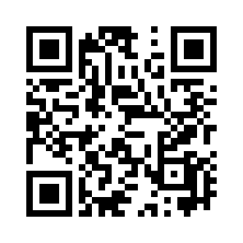 QR Code for 3BFsvPmWAbSb439DQePiFb5QxmpaTj3p2S