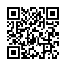 QR Code for 3BFt4T5hRqGmrmhdmERNPVc4DDnbBdDrsf