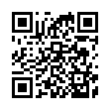 QR Code for 3BFt97JifuNUjtHCe16DXvSecJbbAub4Hr