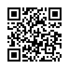 QR Code for 3BFtFYWkppTSZeq7RhSYgJDivDcvhJ3Fdx