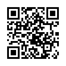 QR Code for 3BFtLnDKBPjKbBSYpgsMVPjgEnKJCX2n8R