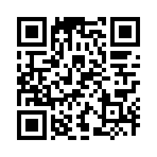 QR Code for 3BFtMMJpK9nFwQPs6GK3Zis9rnGYPSAz1H