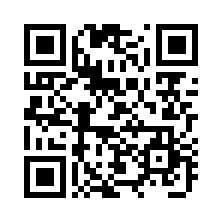 QR Code for 3BFtZBgD2pe47AnEGPhKCBW3KFi9RC4FiL