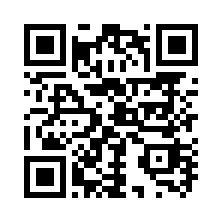 QR Code for 3BFtbdwbhiMDice7PbmdenR7Hr2UTQDV5M