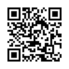 QR Code for 3BFtceREPCgYGiu7s8qjvB7Agad5VomwN4