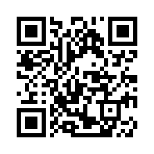 QR Code for 3BFtnFjENFyoWWyKoDCswcF5ST823ZStzL