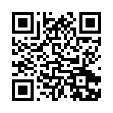 QR Code for 3BFtrLC3GHsEYJABzCfntmDndCCARDuaj5