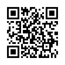QR Code for 3BFtx3gJs17kgiacSogyMsVbKj8ThxRynb